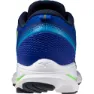 Mizuno Wave Prodigy 6 Løpesko male