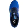 Mizuno Wave Prodigy 6 Løpesko male