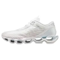 Mizuno Wave Prophecy 12 Løpesko male