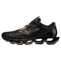 Mizuno Wave Prophecy 12 Løpesko male Mizuno Wave Prophecy 12 Løpesko male