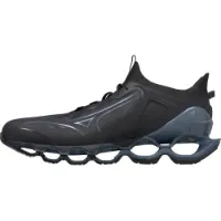 Mizuno Wave Prophecy 14 Løpesko male