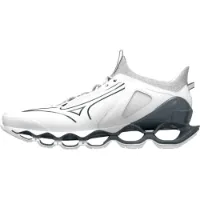 Mizuno Wave Prophecy 14 Løpesko male Mizuno Wave Prophecy 14 Løpesko male