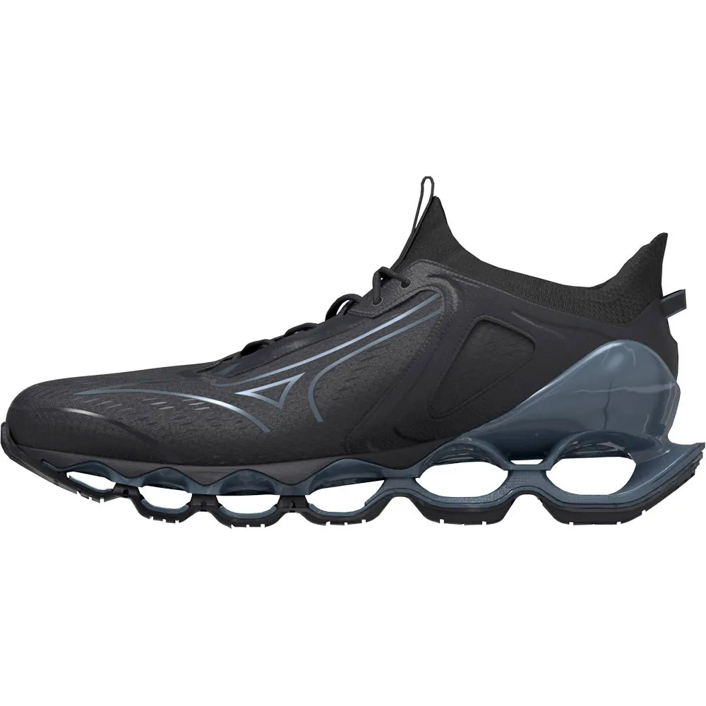 Mizuno Wave Prophecy 14 Løpesko male