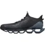 Mizuno Wave Prophecy 14 Løpesko male