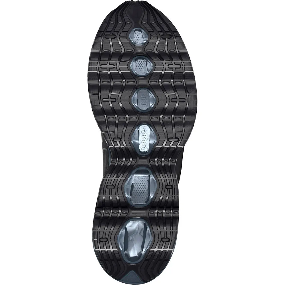 Mizuno Wave Prophecy 14 Løpesko male