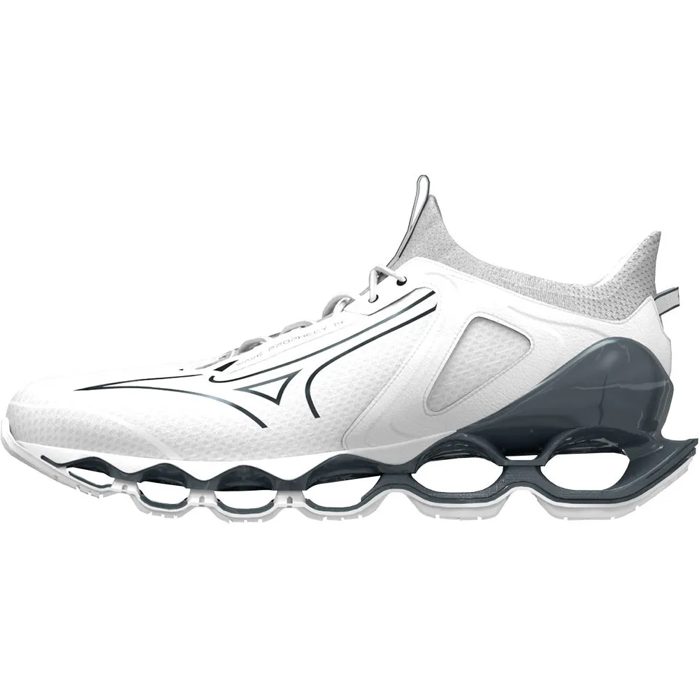 Mizuno Wave Prophecy 14 Løpesko male Mizuno Wave Prophecy 14 Løpesko male