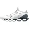 Mizuno Wave Prophecy 14 Løpesko male