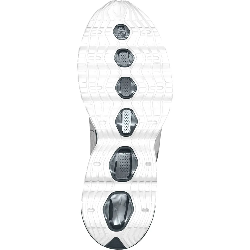 Mizuno Wave Prophecy 14 Løpesko male Mizuno Wave Prophecy 14 Løpesko male