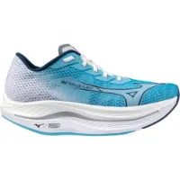 Mizuno Wave Rebellion Flash 2 Løpesko female Mizuno Wave Rebellion Flash 2 Løpesko female