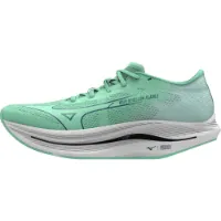 Mizuno Wave Rebellion Flash 2 Løpesko female Mizuno Wave Rebellion Flash 2 Løpesko female