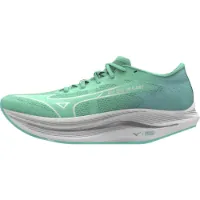 Mizuno Wave Rebellion Flash 2 Løpesko female