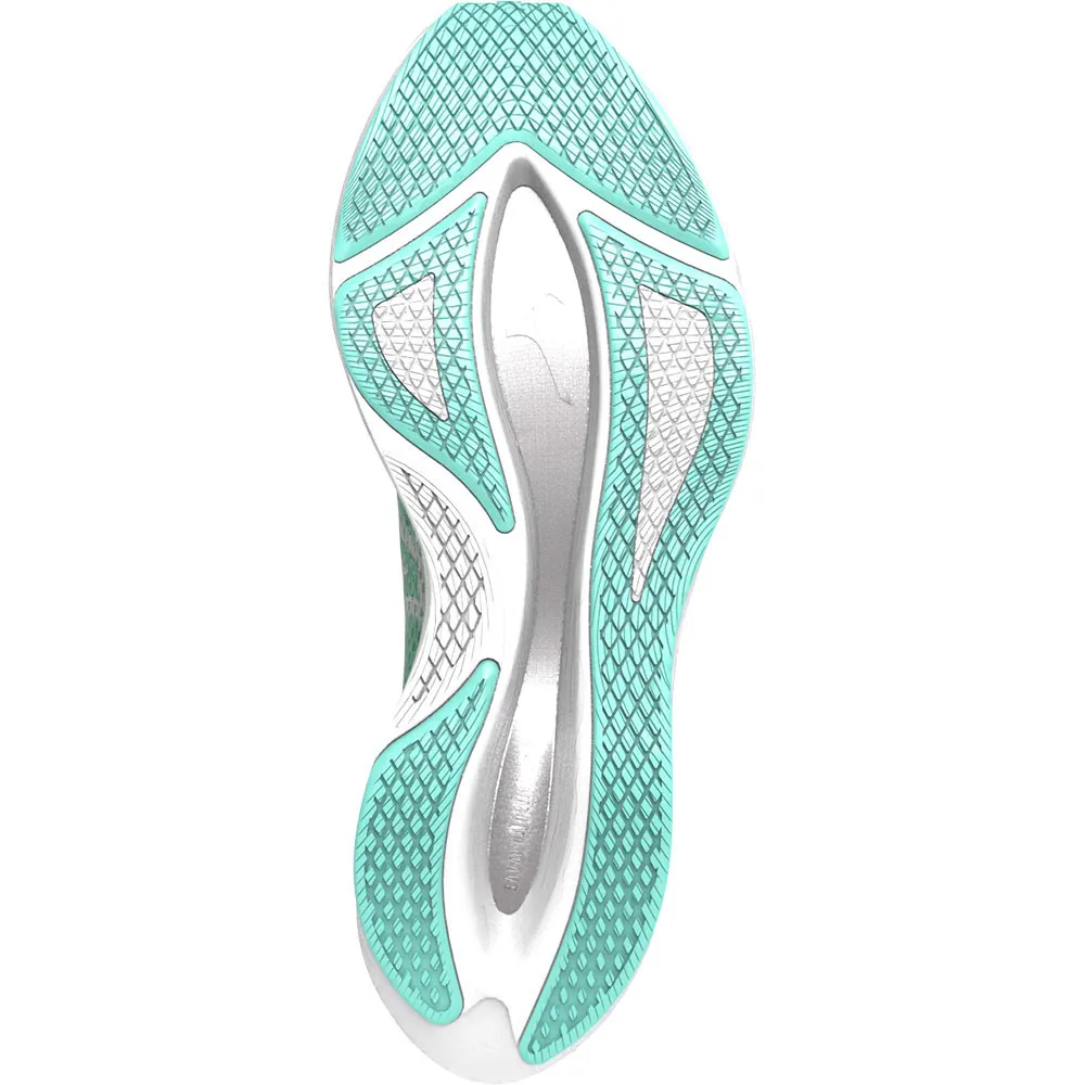 Mizuno Wave Rebellion Flash 2 Løpesko female Mizuno Wave Rebellion Flash 2 Løpesko female