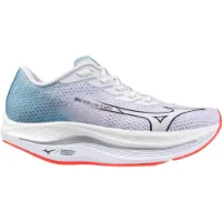 Mizuno Wave Rebellion Flash 2 Løpesko male