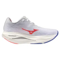 Mizuno Wave Rebellion Flash 3 Løpesko female Mizuno Wave Rebellion Flash 3 Løpesko female