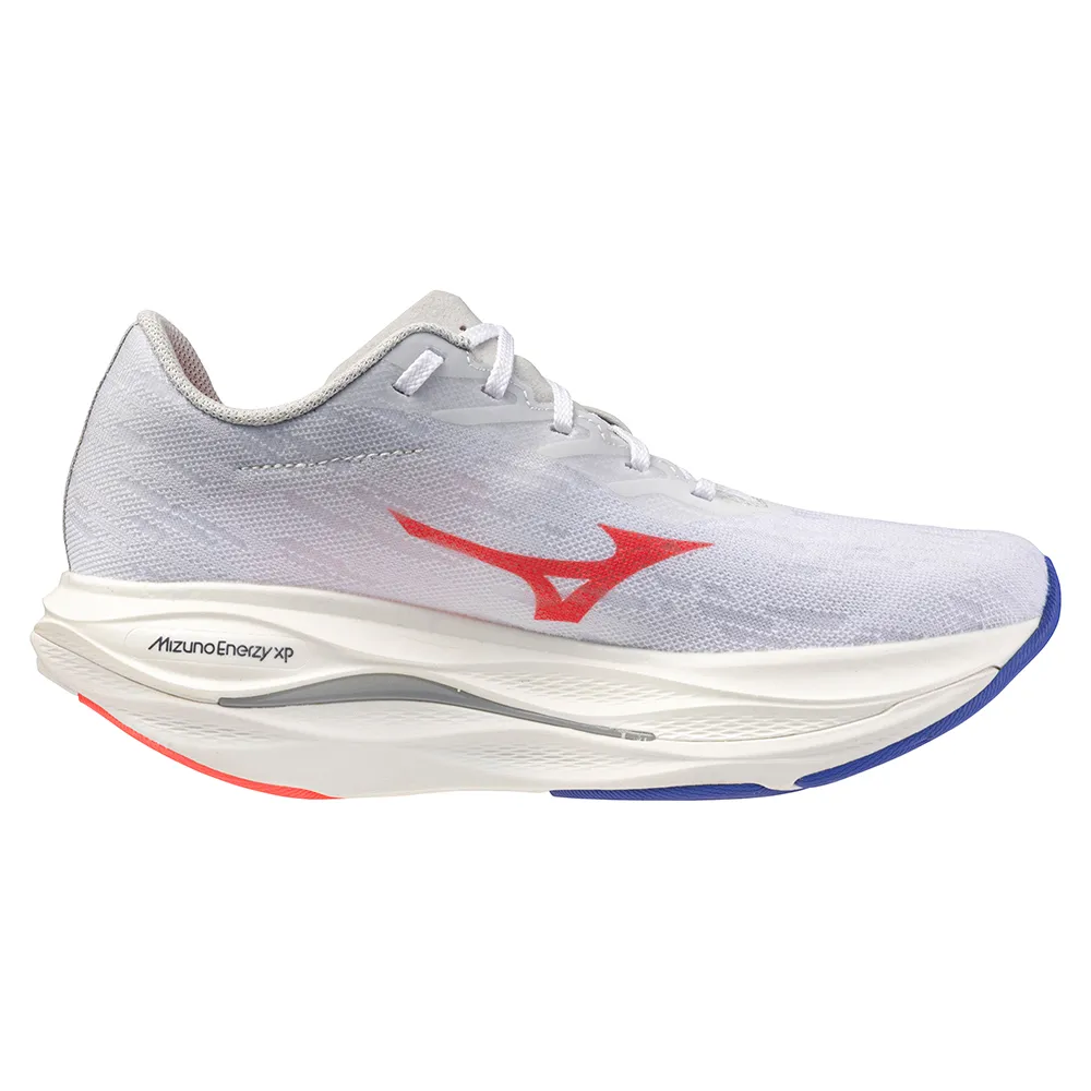 Mizuno Wave Rebellion Flash 3 Løpesko female Mizuno Wave Rebellion Flash 3 Løpesko female