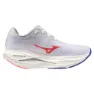 Mizuno Wave Rebellion Flash 3 Løpesko female