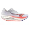 Mizuno Wave Rebellion Flash 3 Løpesko female