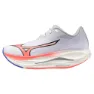 Mizuno Wave Rebellion Flash 3 Løpesko female