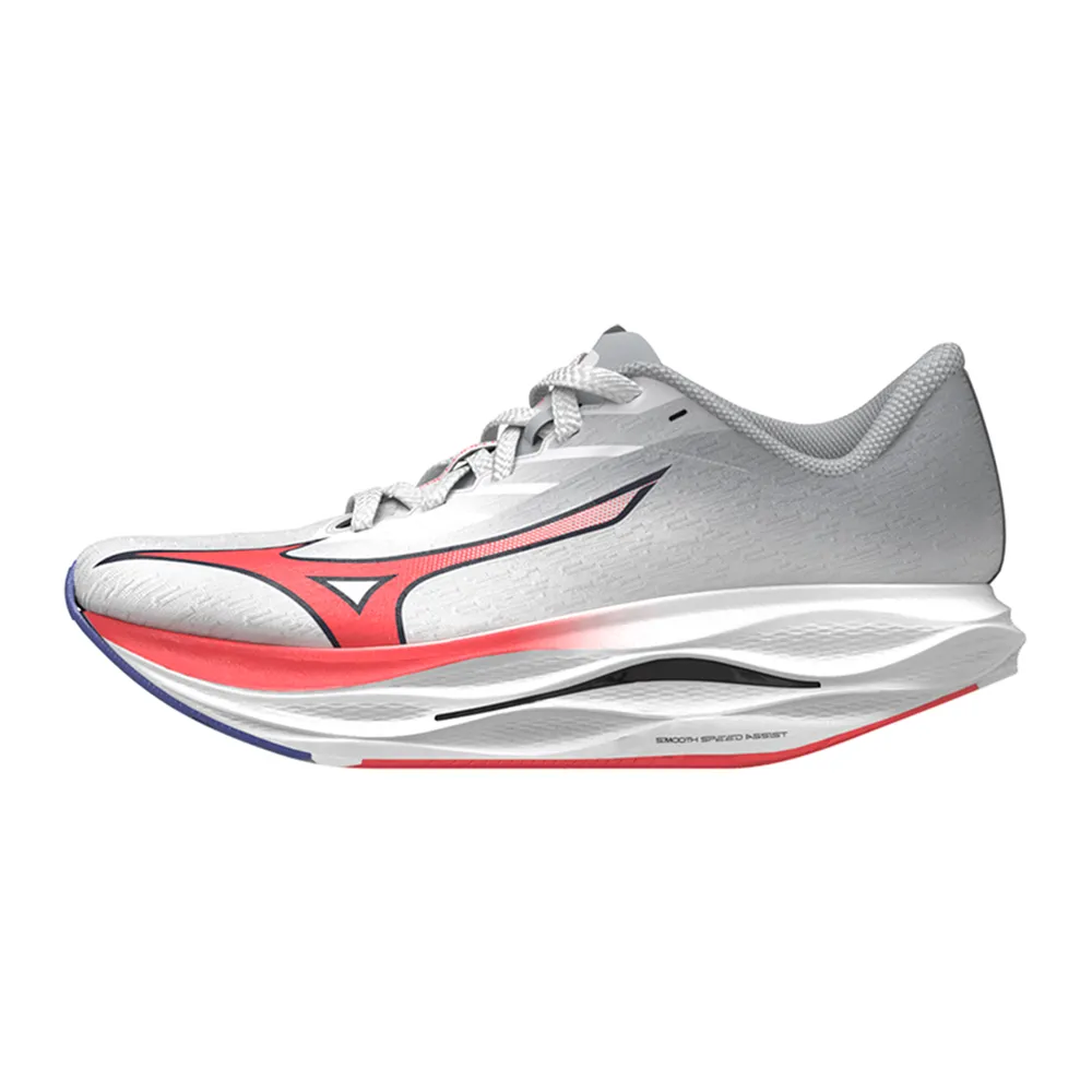 Mizuno Wave Rebellion Flash 3 Løpesko male Mizuno Wave Rebellion Flash 3 Løpesko male