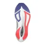 Mizuno Wave Rebellion Flash 3 Løpesko male
