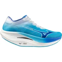 Mizuno Wave Rebellion Pro 2 Løpesko female Mizuno Wave Rebellion Pro 2 Løpesko female
