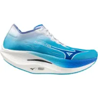Mizuno Wave Rebellion Pro 2 Løpesko female