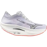 Mizuno Wave Rebellion Pro 2 Løpesko male