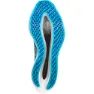 Mizuno Wave Rebellion Pro 2 Løpesko male