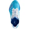 Mizuno Wave Rebellion Pro 2 Løpesko male