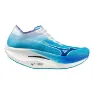 River blue / mugen blue / white 2