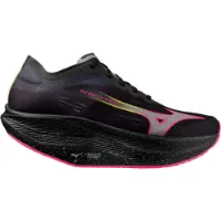 Mizuno Wave Rebellion Pro 2 Unisex Løpesko male