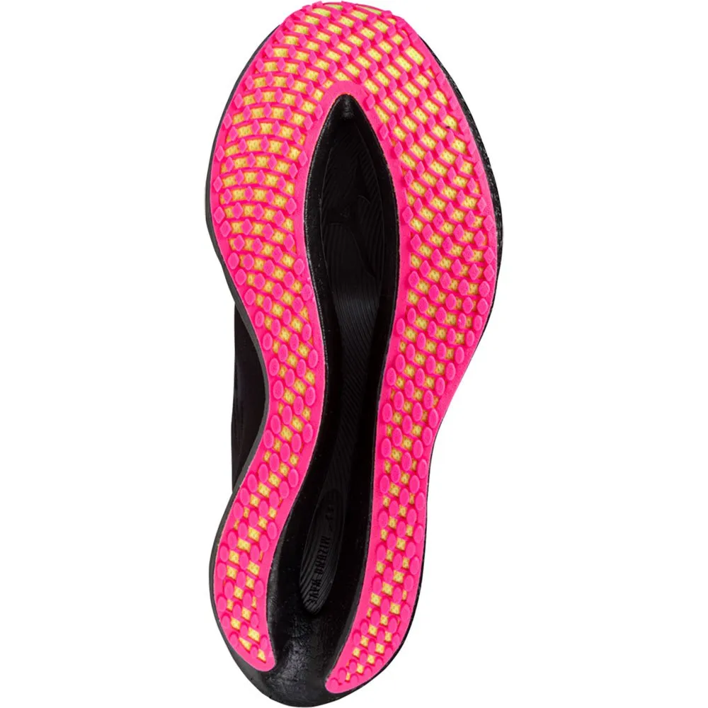 Mizuno Wave Rebellion Pro 2 Unisex Løpesko male