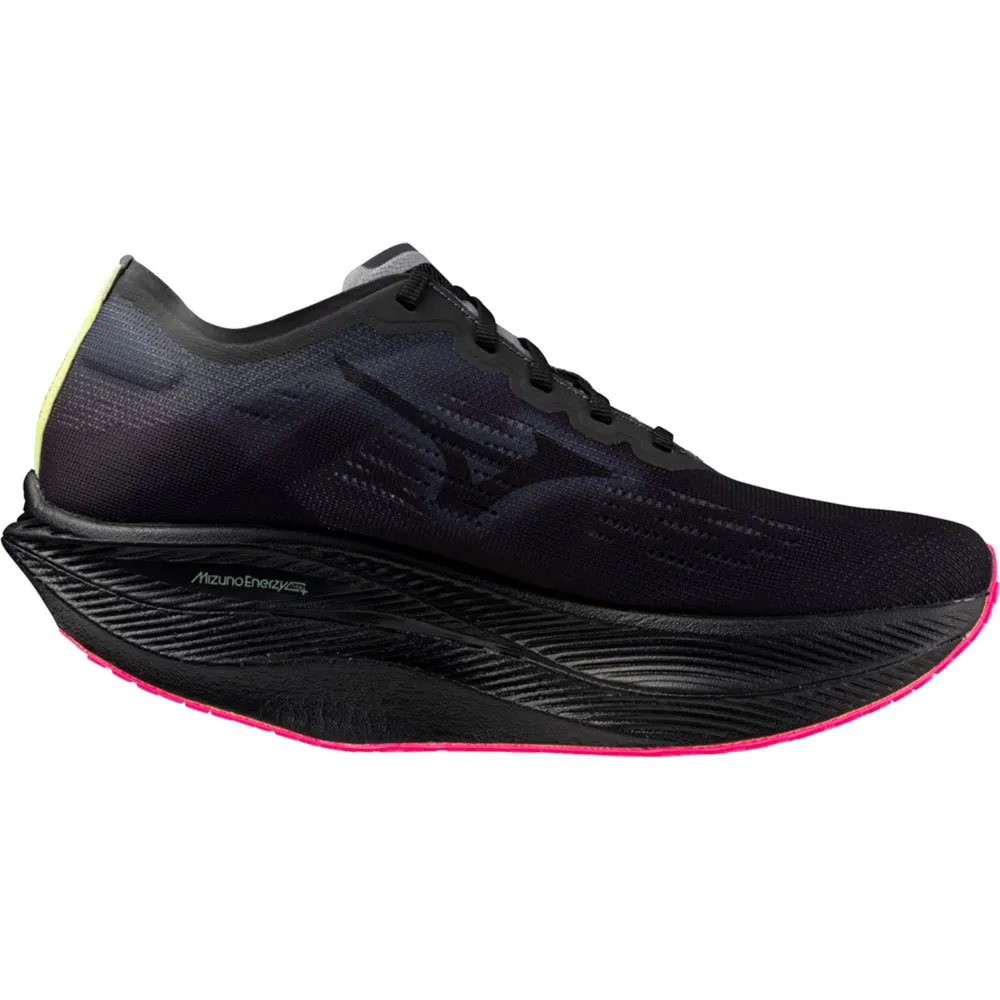 Mizuno Wave Rebellion Pro 2 Unisex Løpesko male