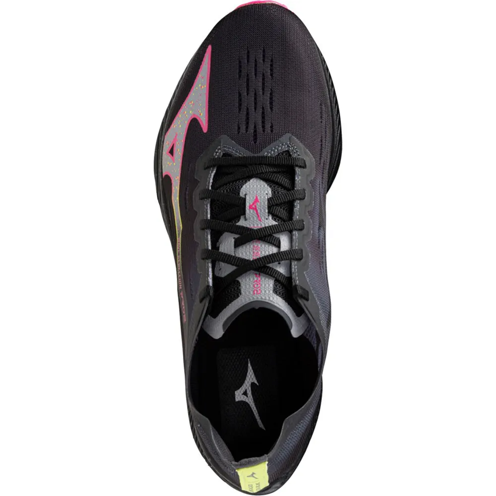 Mizuno Wave Rebellion Pro 2 Unisex Løpesko male
