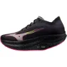 Mizuno Wave Rebellion Pro 2 Unisex Løpesko male