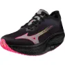 Mizuno Wave Rebellion Pro 2 Unisex Løpesko male