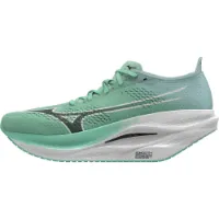 Mizuno Wave Rebellion Pro 3 Løpesko male