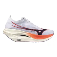 Mizuno Wave Rebellion Pro 3 Løpesko male Mizuno Wave Rebellion Pro 3 Løpesko male