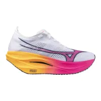 Mizuno Wave Rebellion Pro 3 Løpesko male