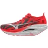 Mizuno Wave Rebellion Pro 3 Løpesko male