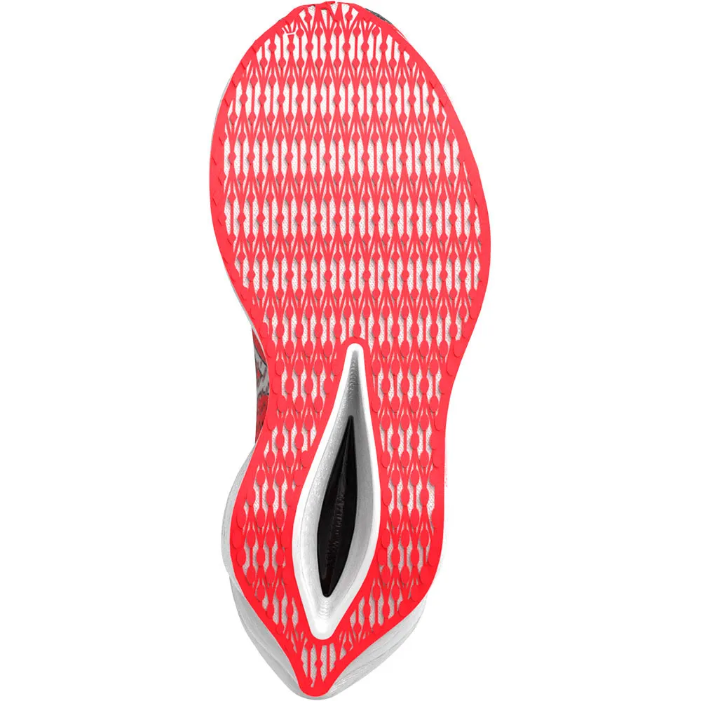 Mizuno Wave Rebellion Pro 3 Løpesko male Mizuno Wave Rebellion Pro 3 Løpesko male
