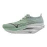 Neo mint / black / hint of mint