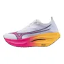 Mizuno Wave Rebellion Pro 3 Løpesko male