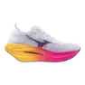 Mizuno Wave Rebellion Pro 3 Løpesko male