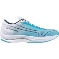 Mizuno Wave Rebellion Sonic 2 Løpesko male