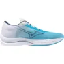 Mizuno Wave Rebellion Sonic 2 Løpesko male