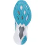 Mizuno Wave Rebellion Sonic 2 Løpesko male