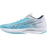 Mizuno Wave Rebellion Sonic 2 Løpesko male