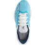 Mizuno Wave Rebellion Sonic 2 Løpesko male