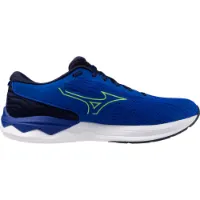 Mizuno Wave Revolt 3 Løpesko male